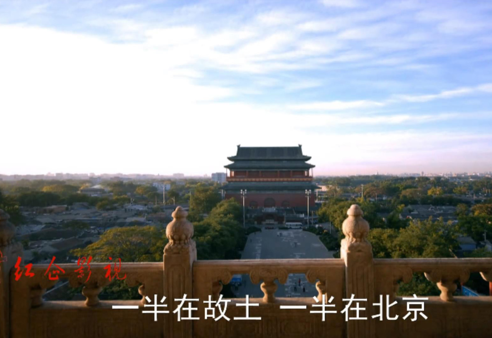 微名片人物写真形象片